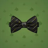 Bow Tie #3822 Bow Tie #3822