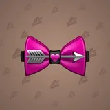 Bow Tie #3824 Bow Tie #3824