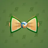 Bow Tie #3827 Bow Tie #3827
