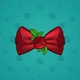 Bow Tie #3829 Bow Tie #3829