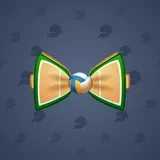 Bow Tie #383 Bow Tie #383