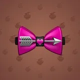 Bow Tie #3830 Bow Tie #3830