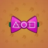 Bow Tie #3831 Bow Tie #3831