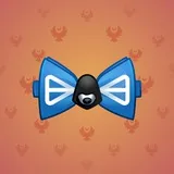 Bow Tie #3832 Bow Tie #3832