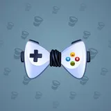 Bow Tie #3836
