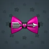 Bow Tie #3837 Bow Tie #3837