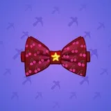 Bow Tie #384 Bow Tie #384