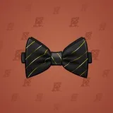 Bow Tie #3846