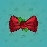 Bow Tie #3848 Bow Tie #3848