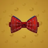 Bow Tie #3849 Bow Tie #3849