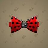 Bow Tie #385 Bow Tie #385