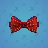 Bow Tie #3853 Bow Tie #3853
