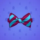 Bow Tie #3857 Bow Tie #3857