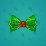 Bow Tie #3863 Bow Tie #3863