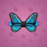 Bow Tie #3864 Bow Tie #3864