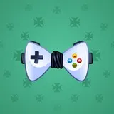 Bow Tie #3865 Bow Tie #3865