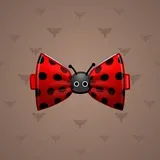 Bow Tie #3866 Bow Tie #3866