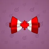 Bow Tie #387 Bow Tie #387
