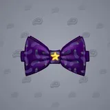 Bow Tie #3874 Bow Tie #3874