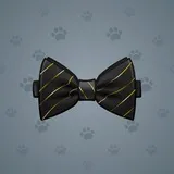 Bow Tie #3875