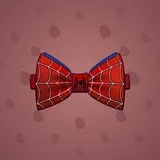 Bow Tie #3876 Bow Tie #3876