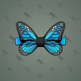 Bow Tie #3877 Bow Tie #3877