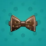 Bow Tie #3878 Bow Tie #3878