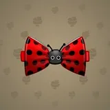 Bow Tie #3879 Bow Tie #3879