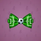 Bow Tie #388 Bow Tie #388