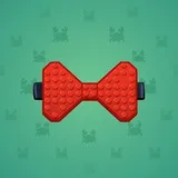 Bow Tie #3884 Bow Tie #3884