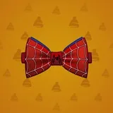 Bow Tie #3885 Bow Tie #3885