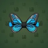 Bow Tie #3887 Bow Tie #3887