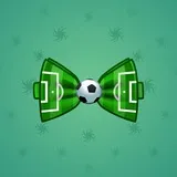 Bow Tie #3889 Bow Tie #3889