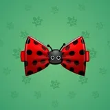 Bow Tie #389 Bow Tie #389