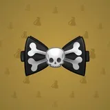Bow Tie #3890 Bow Tie #3890
