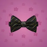 Bow Tie #3891 Bow Tie #3891