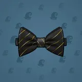 Bow Tie #3893 Bow Tie #3893