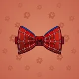 Bow Tie #3894 Bow Tie #3894