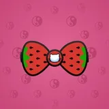 Bow Tie #3896 Bow Tie #3896