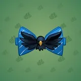 Bow Tie #3897 Bow Tie #3897