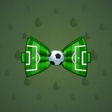 Bow Tie #3899 Bow Tie #3899