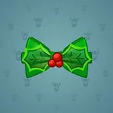 Bow Tie #39 Bow Tie #39