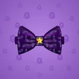 Bow Tie #3900 Bow Tie #3900