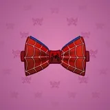 Bow Tie #3901 Bow Tie #3901