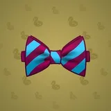 Bow Tie #3903