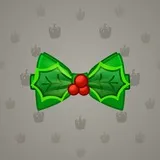 Bow Tie #3905 Bow Tie #3905
