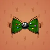 Bow Tie #3907 Bow Tie #3907