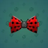 Bow Tie #3909 Bow Tie #3909