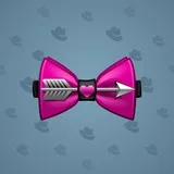 Bow Tie #3910 Bow Tie #3910