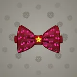 Bow Tie #3911 Bow Tie #3911